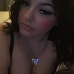 moniimoo OnlyFans Leaks 

 profile picture