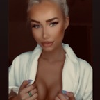 monika_jasmin_98 (Monika_Jasmin_VIP) free OnlyFans Leaked Content 

 profile picture