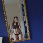 monika_xo OnlyFans Leaks 

 profile picture