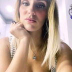 monikabest Profile Picture