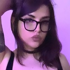 Free access to (@monikakiddo) Leak OnlyFans 

 profile picture