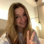 Free access to @monikamay Leak OnlyFans 

 profile picture