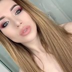 monikawildfree (Monika) free OnlyFans Leaked Pictures & Videos 

 profile picture