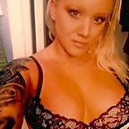 monikdeeaofficial (Monik Andreea) free OnlyFans content 

 profile picture