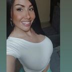 Free access to (@monilu270) Leaks OnlyFans 

 profile picture