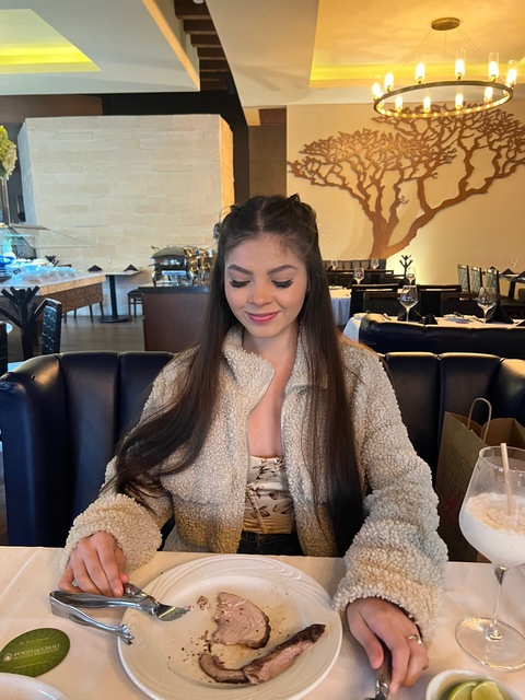 Video leaks monimonitaa