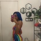 monique001 (Monique 🥵) free OnlyFans Leaked Pictures & Videos 

 profile picture