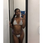 MixedBrat 💋 monique04 Leak OnlyFans 

 profile picture