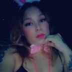monique_91 (Monique) free OnlyFans Leaked Content 

 profile picture