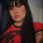 monique_mohave (Monique) free OnlyFans Leaked Videos and Pictures 

 profile picture