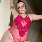 moniquebelle (Monique Belle 🫧) free OnlyFans Leaked Videos and Pictures 

 profile picture