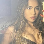 Download moniquecassi OnlyFans content for free 

 profile picture
