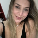 moniquedavola OnlyFans Leaked 

 profile picture