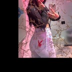 Moniquee moniqueebbyy Leak OnlyFans 

 profile picture