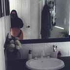 moniqueportellixx Profile Picture