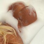 Download moniqueunique78 OnlyFans leaks for free 

 profile picture