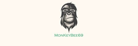 Video leaks monkeybee69