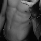 Onlyfans leak monkeyboyyeet 

 profile picture