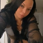 monkeybutt_ OnlyFans Leak 

 profile picture