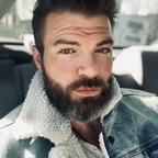 monkeyofsteel (Jonathan Carroll) free OnlyFans Leaks 

 profile picture