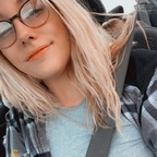 monkeypaw666 OnlyFans Leaked Photos and Videos 

 profile picture