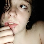 monkeys2 (Kelcie lanham) OnlyFans Leaked Pictures and Videos 

 profile picture