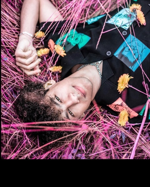 Video leaks monkfish32