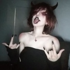 Monkrop (@monkrop) Leaked OnlyFans 

 profile picture