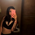Tina (monn00) Leak OnlyFans 

 profile picture