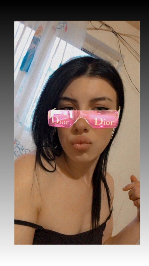 Video leaks monna_2k23