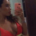 monnaah Profile Picture