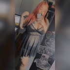 monnicariot (Monni✨) OnlyFans Leaked Videos and Pictures 

 profile picture
