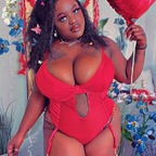 monnidoll OnlyFans Leaks 

 profile picture