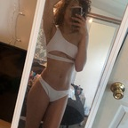 Monniecx (@monniecx) Leaked OnlyFans 

 profile picture