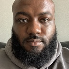 YvesSaintLaron monotonesenpai Leaked OnlyFans 

 profile picture
