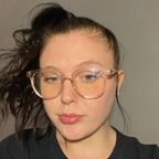 Download monroe_angelyna OnlyFans videos and photos for free 

 profile picture