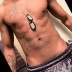 Download monroe_rashad OnlyFans videos and photos for free 

 profile picture