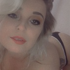 Onlyfans leaked monroee94 

 profile picture