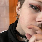 Onlyfans leaks monroethegay 

 profile picture