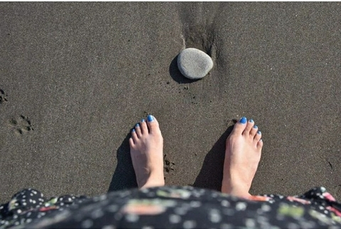 Video leaks monse_28