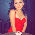 monse_eva (Monserrat Alfaro) OnlyFans Leaked Pictures and Videos 

 profile picture