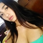 Onlyfans leaks monsec03 

 profile picture