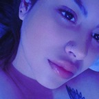 Onlyfans leaked monseecamps9 

 profile picture