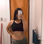 monserratcaba1 Profile Picture