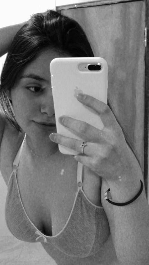 Video leaks monserratcaba1