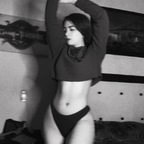 monsetrejo_r OnlyFans Leak 

 profile picture
