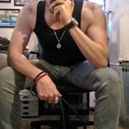 Monster Kita @monster.kita Leak OnlyFans 

 profile picture