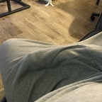 monster101 (Monster101) OnlyFans Leaked Videos and Pictures 

 profile picture