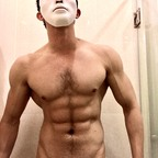 Free access to (monster_a) Leaks OnlyFans 

 profile picture