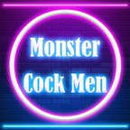 Download monstercockmen OnlyFans content for free 

 profile picture